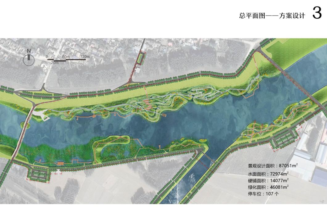 长垣县水利局推动水利建设助力县域发展新闻发布