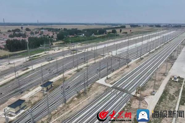 邹平县公路运输管理事业单位领导团队最新概览