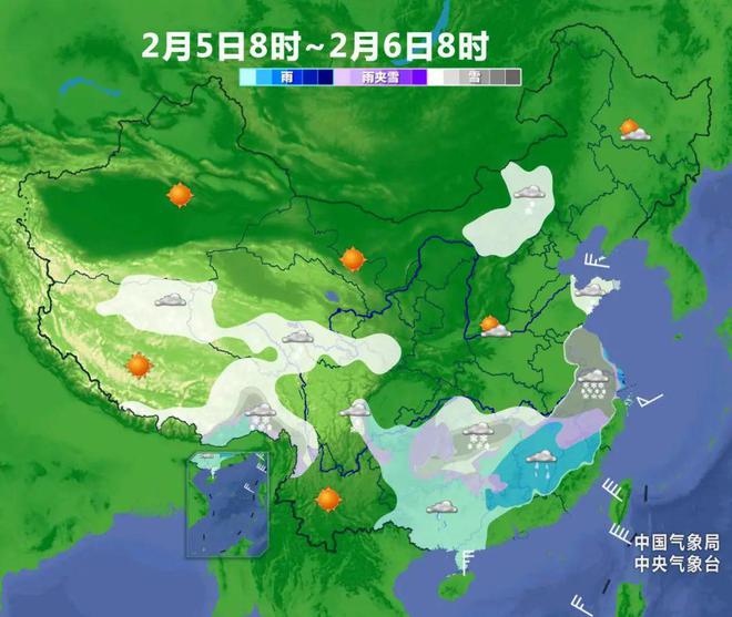 涔澹农场天气预报更新通知