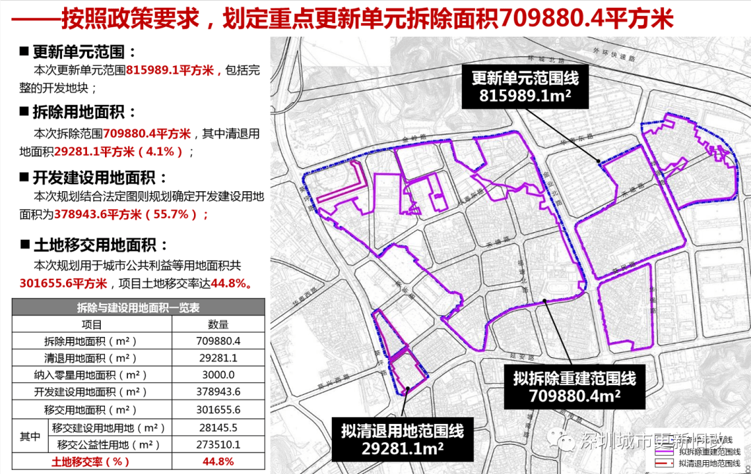 弥渡县计划生育委员会最新发展规划深度探讨