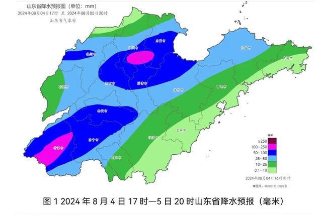 柳溪满族乡最新天气预报