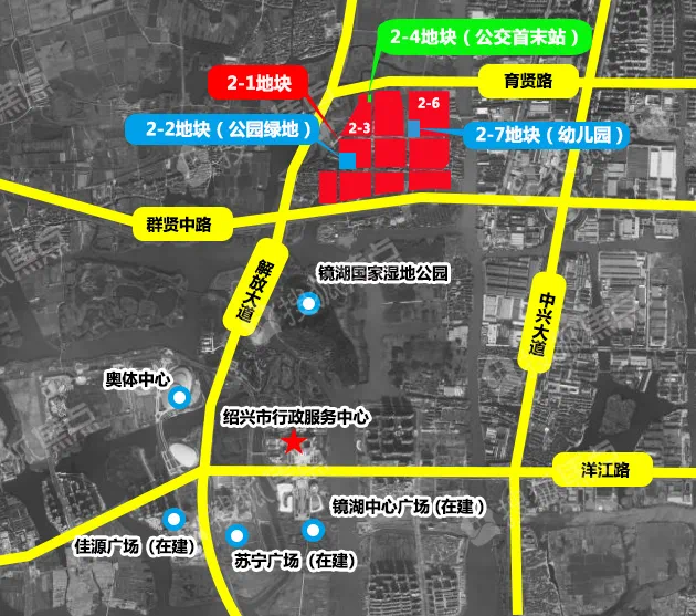 金台区自然资源和规划局最新项目，推动区域可持续发展