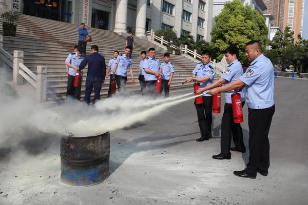 颍泉区自然资源和规划局领导团队引领区域规划事业迈上新台阶