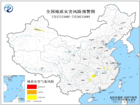 马站乡天气预报更新通知