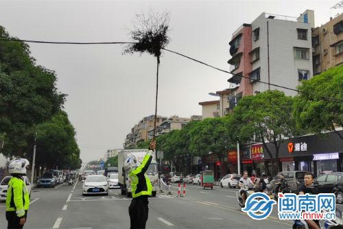 扫把沟街道交通新闻更新