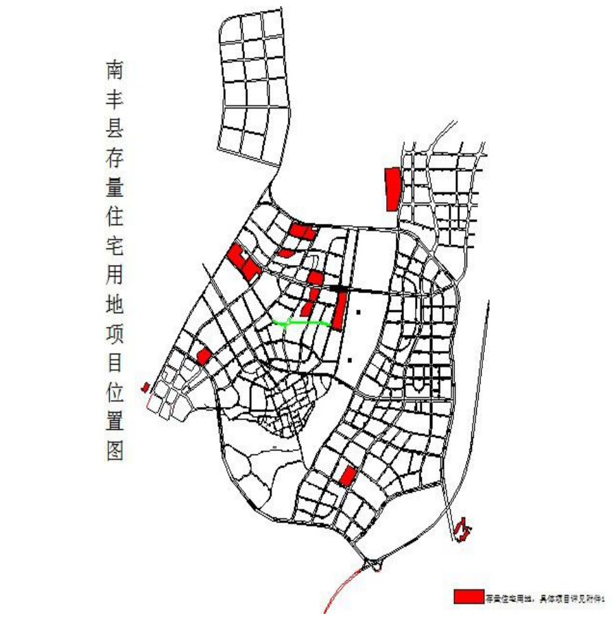 南丰县人力资源和社会保障局最新发展规划