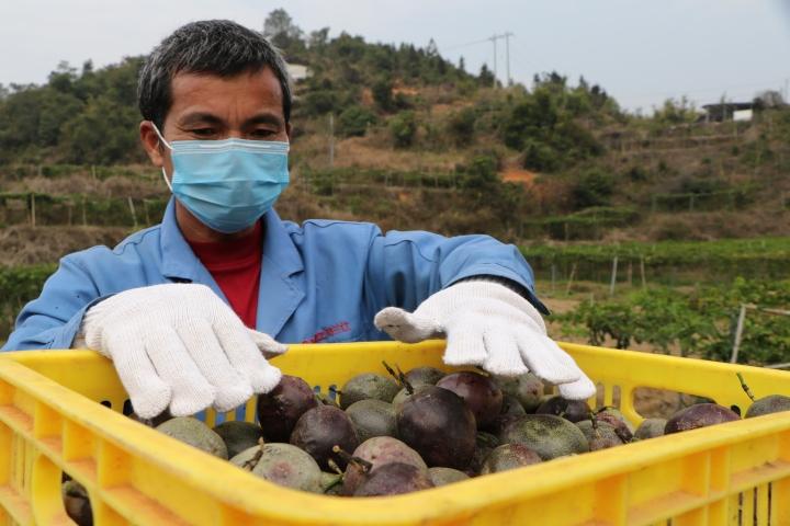 封开县公路运输管理事业单位领导概况更新