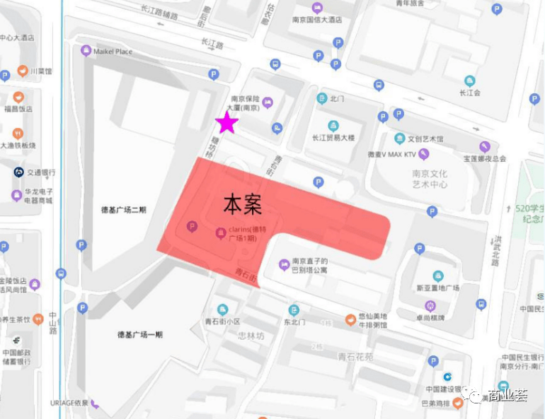 宁德市市政管理局最新发展规划