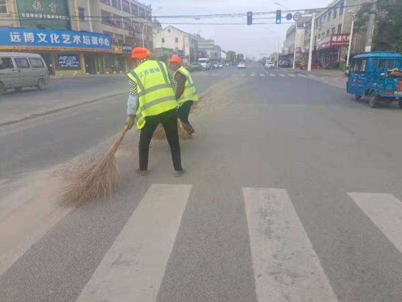 灵丘县公路运输管理事业单位招聘启事速递