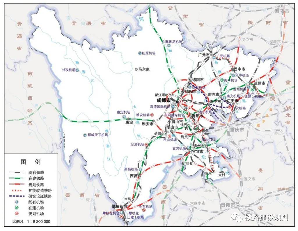 安阳市市人民防空办公室最新发展规划