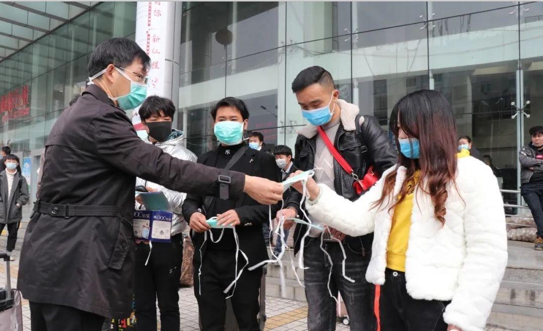 毕节地区市人口和计划生育委员会最新招聘信息