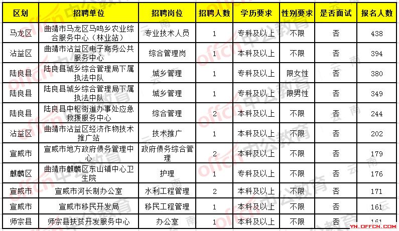 红塔区统计局最新招聘信息详解