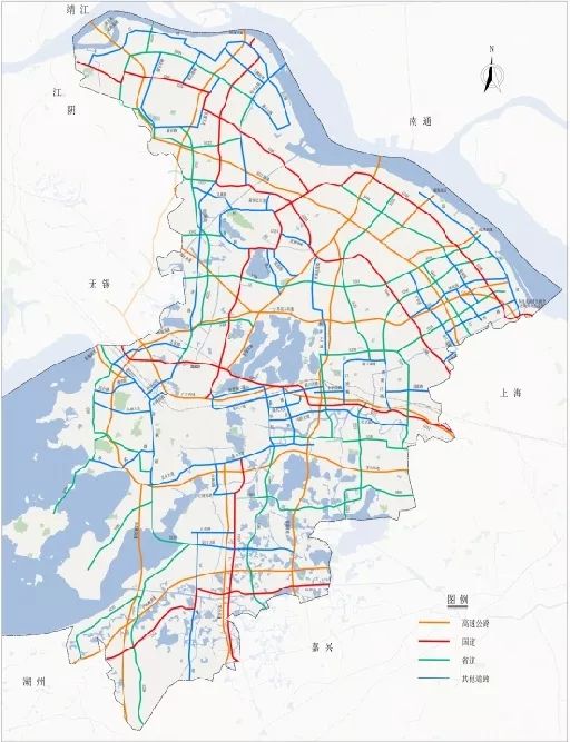 罗源县公路运输管理事业单位最新发展规划