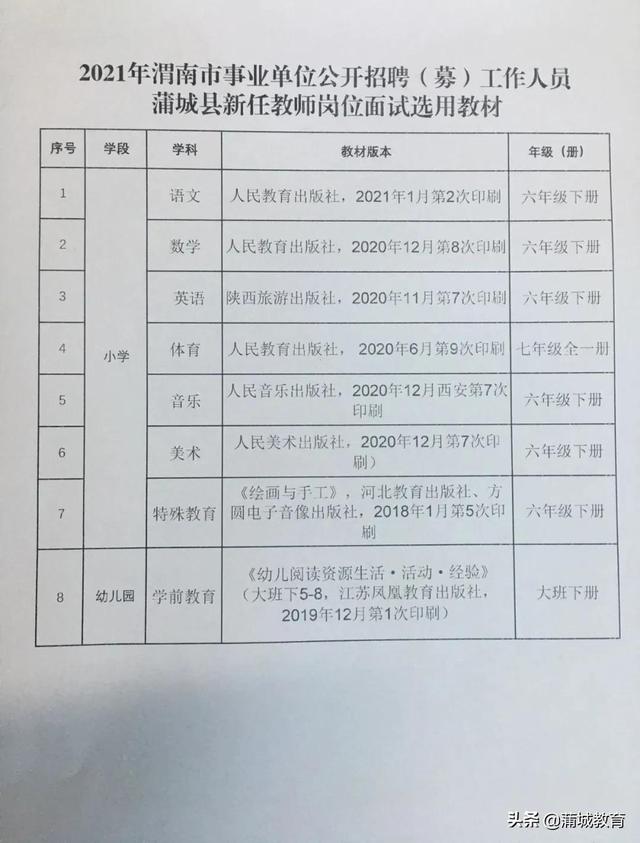 武功县特殊教育事业单位发展规划探讨与未来展望