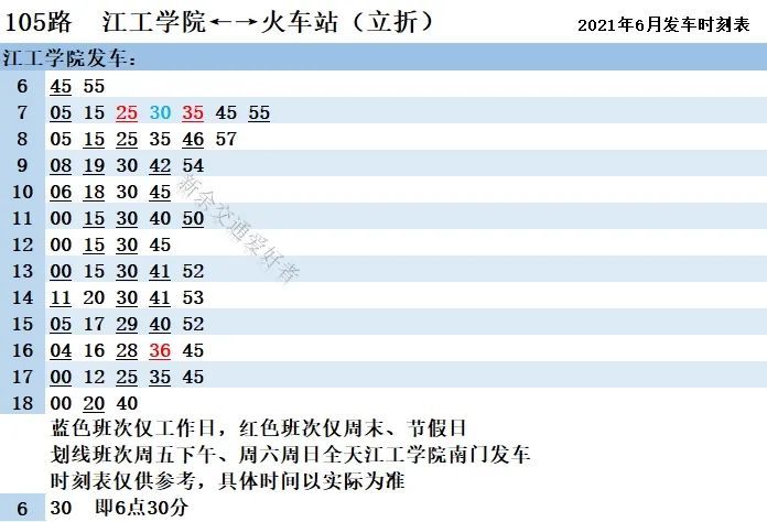 柠檬为何心酸