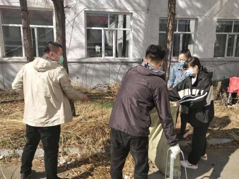 根河市公路运输管理事业单位最新招聘信息概览