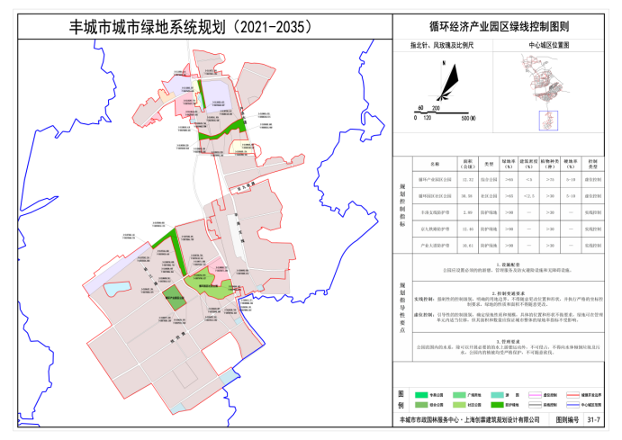 最新发展规划，宜春市城市社会经济调查队迈向未来的蓝图