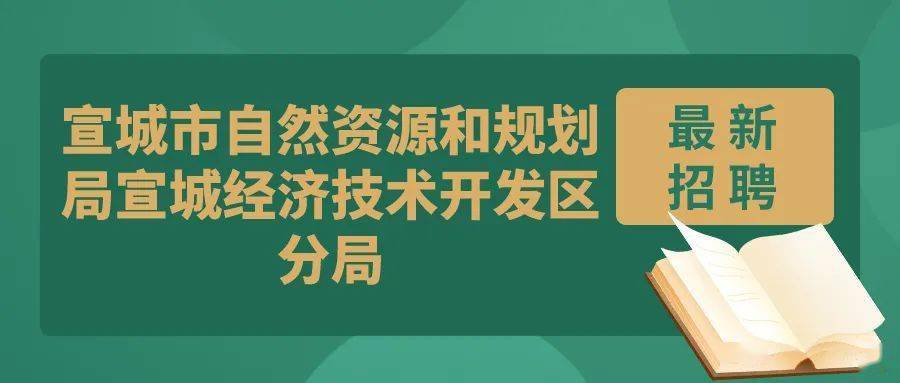 2024年12月19日 第6页