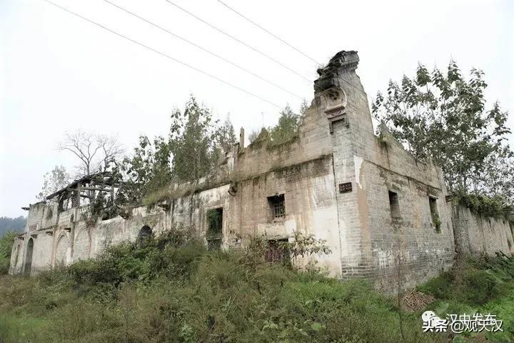 秦岭村村委会最新新闻，乡村振兴与社区发展的步伐加速