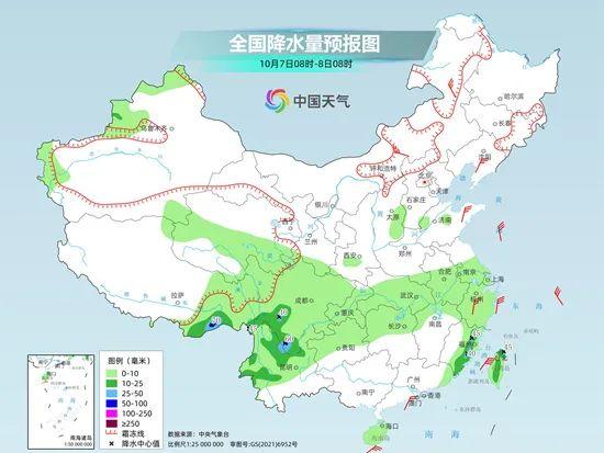 毛坝乡最新天气预报