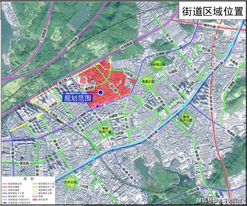 2024年12月20日 第6页