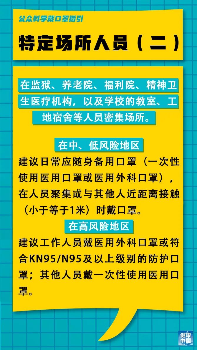 2024年12月20日 第2页