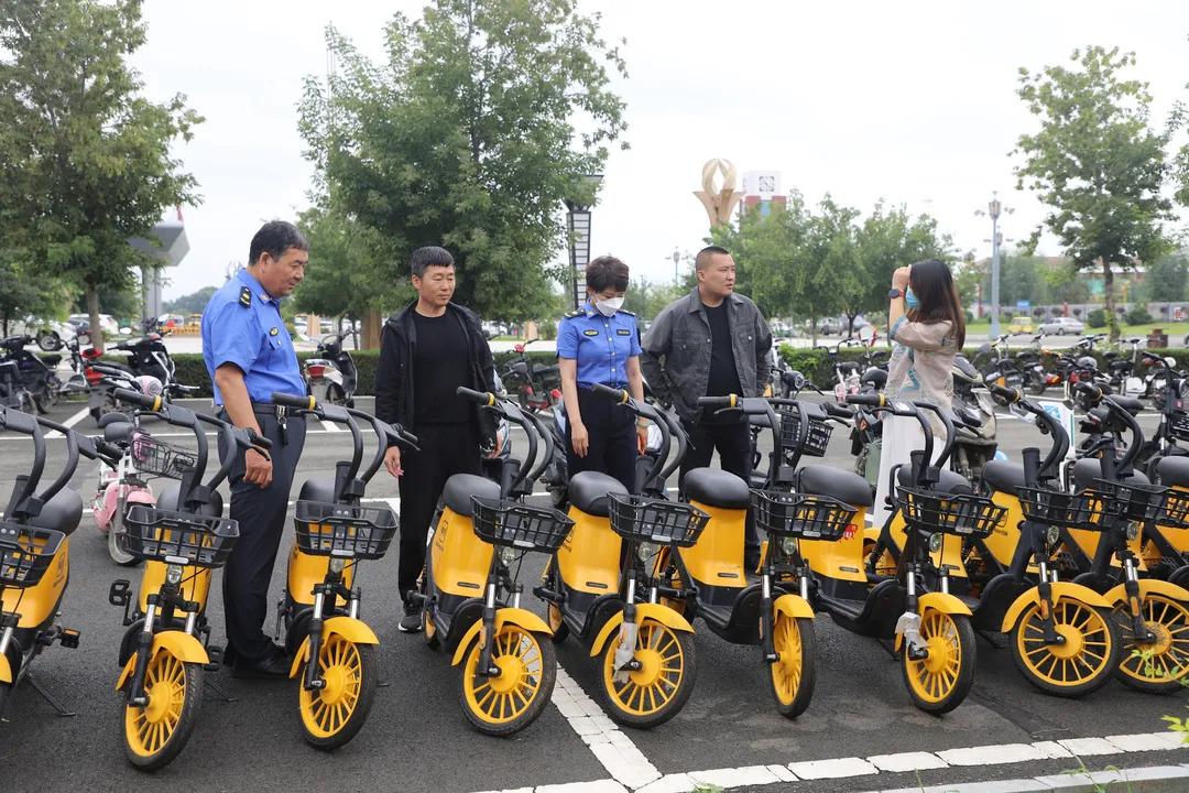 突泉镇最新发展规划，塑造未来繁荣蓝图