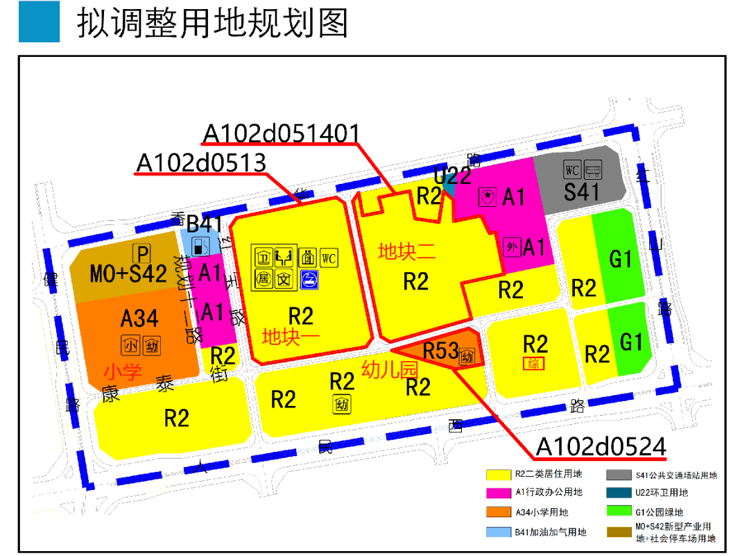 易县统计局最新发展规划