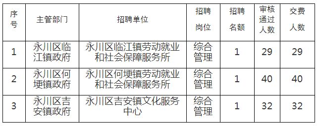 居巢区殡葬事业单位发展规划探讨与展望