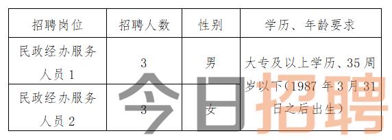 梅江区殡葬事业单位招聘信息与行业趋势解析