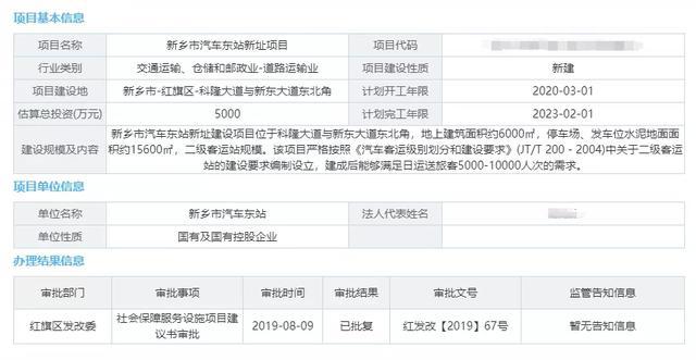 大众社区第二居委会交通新闻更新