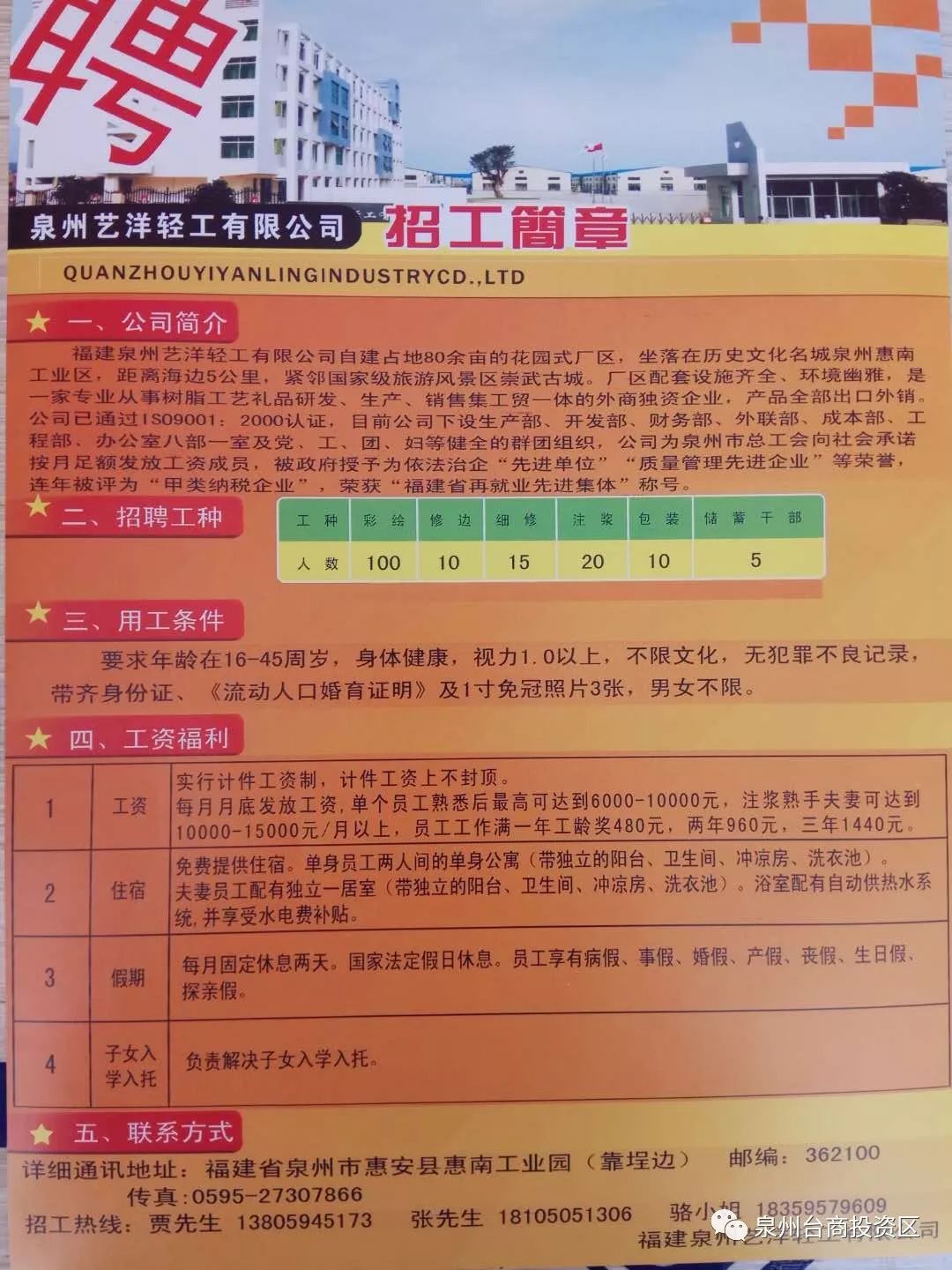 通州市剧团最新招聘启事与招聘信息发布