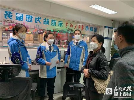 舞阳县防疫检疫站最新动态报道