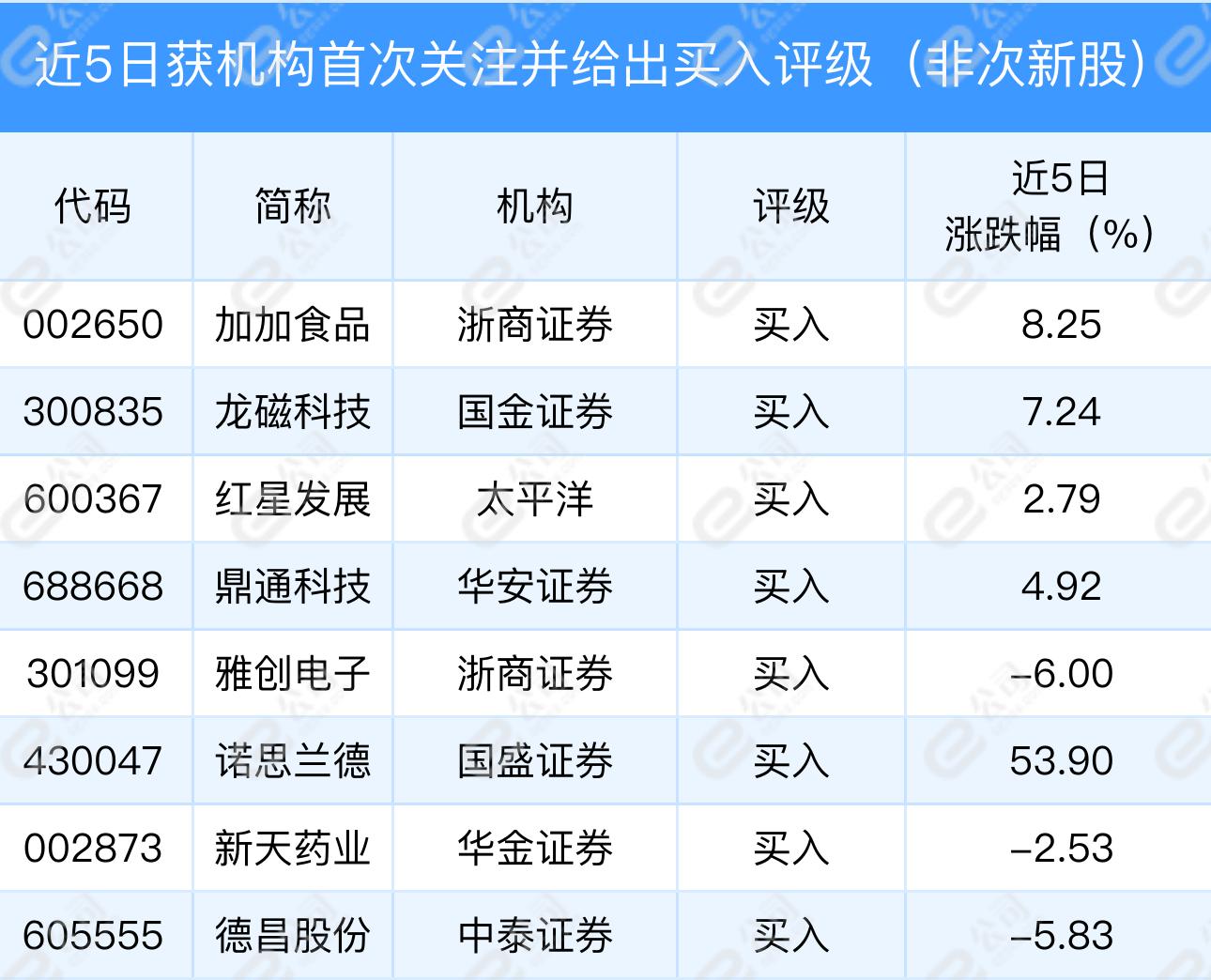 Fc爷丿专属