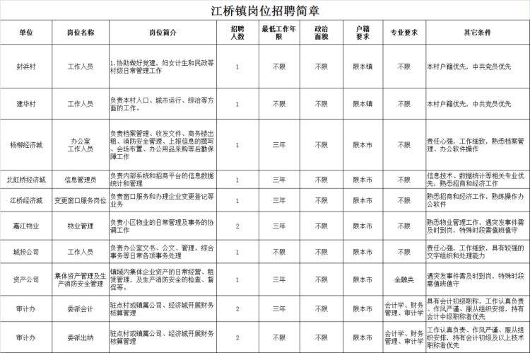 2024年12月24日 第23页