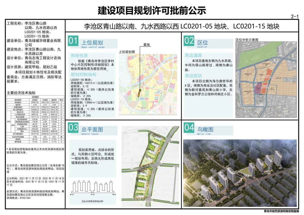 路南区住房和城乡建设局最新发展规划