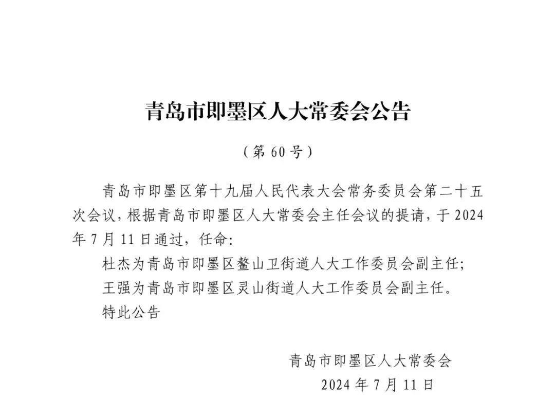 火花村最新人事任命，引领未来，铸就新篇章