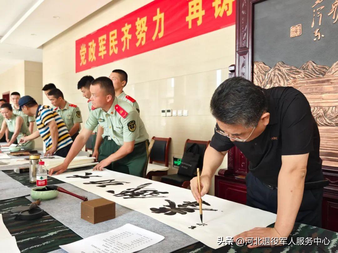 正定县住房和城乡建设局领导团队全新亮相，未来工作展望与期待